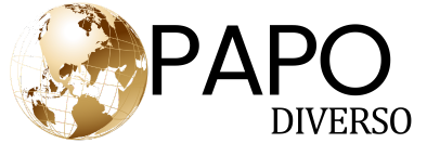 BLOG-PAPODIVERSO